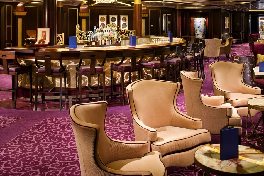 Celebrity Cruises, Celebrity Equinox, Ensemble Lounge, Copyrights - CEL 2.jpeg